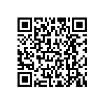 SIT9120AC-2B2-XXS125-000000D QRCode