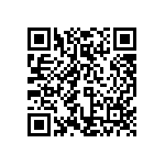 SIT9120AC-2B2-XXS133-000000E QRCode