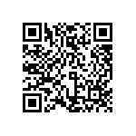 SIT9120AC-2B2-XXS133-333330G QRCode