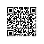 SIT9120AC-2B2-XXS148-351648E QRCode