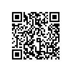 SIT9120AC-2B2-XXS156-250000D QRCode