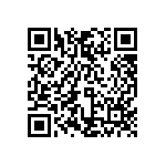 SIT9120AC-2B2-XXS161-132800E QRCode