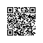 SIT9120AC-2B2-XXS166-000000E QRCode