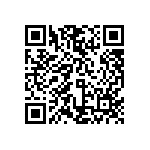 SIT9120AC-2B2-XXS166-660000E QRCode