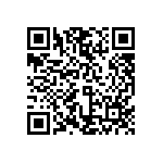 SIT9120AC-2B2-XXS166-666000E QRCode