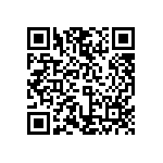 SIT9120AC-2B2-XXS166-666600D QRCode