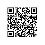 SIT9120AC-2B2-XXS166-666666E QRCode