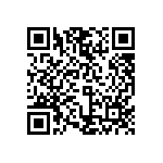 SIT9120AC-2B2-XXS166-666666G QRCode