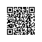 SIT9120AC-2B2-XXS200-000000E QRCode