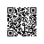 SIT9120AC-2B2-XXS200-000000G QRCode