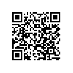 SIT9120AC-2B2-XXS50-000000E QRCode