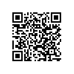 SIT9120AC-2B2-XXS74-175824E QRCode