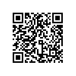 SIT9120AC-2B2-XXS74-250000D QRCode