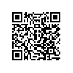 SIT9120AC-2B3-25E133-000000G QRCode