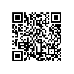 SIT9120AC-2B3-25E133-333300G QRCode