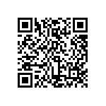 SIT9120AC-2B3-25E133-333333D QRCode