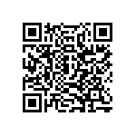 SIT9120AC-2B3-25E133-333333G QRCode