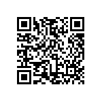 SIT9120AC-2B3-25E148-351648D QRCode