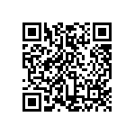 SIT9120AC-2B3-25E150-000000E QRCode