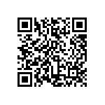 SIT9120AC-2B3-25E155-520000G QRCode