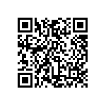 SIT9120AC-2B3-25E161-132800E QRCode