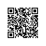 SIT9120AC-2B3-25E166-600000G QRCode