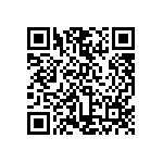 SIT9120AC-2B3-25E166-666000D QRCode