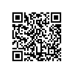 SIT9120AC-2B3-25E212-500000D QRCode