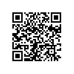 SIT9120AC-2B3-25E50-000000G QRCode