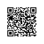 SIT9120AC-2B3-25E74-175824G QRCode