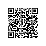 SIT9120AC-2B3-25E74-250000G QRCode