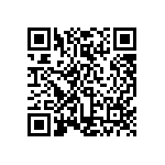 SIT9120AC-2B3-25S133-300000G QRCode