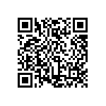 SIT9120AC-2B3-25S133-333300G QRCode