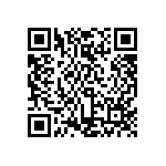 SIT9120AC-2B3-25S133-333330E QRCode