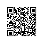 SIT9120AC-2B3-25S133-333330G QRCode