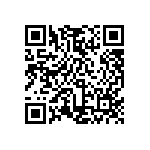 SIT9120AC-2B3-25S148-351648G QRCode