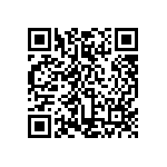 SIT9120AC-2B3-25S150-000000D QRCode