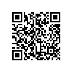 SIT9120AC-2B3-25S150-000000E QRCode