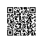 SIT9120AC-2B3-25S161-132800E QRCode