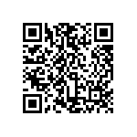 SIT9120AC-2B3-25S166-000000D QRCode