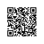 SIT9120AC-2B3-25S166-660000E QRCode