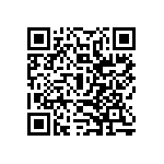 SIT9120AC-2B3-25S50-000000D QRCode