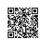 SIT9120AC-2B3-25S74-175824D QRCode