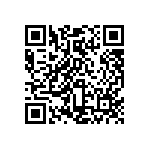 SIT9120AC-2B3-33E100-000000E QRCode