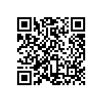 SIT9120AC-2B3-33E106-250000G QRCode