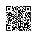 SIT9120AC-2B3-33E133-330000E QRCode