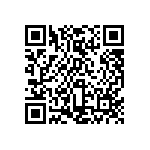 SIT9120AC-2B3-33E133-333300D QRCode