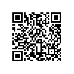 SIT9120AC-2B3-33E148-351648D QRCode