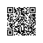 SIT9120AC-2B3-33E148-351648E QRCode