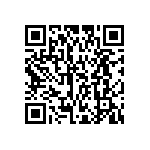 SIT9120AC-2B3-33E148-351648G QRCode